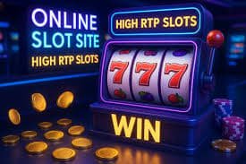 1x bet login