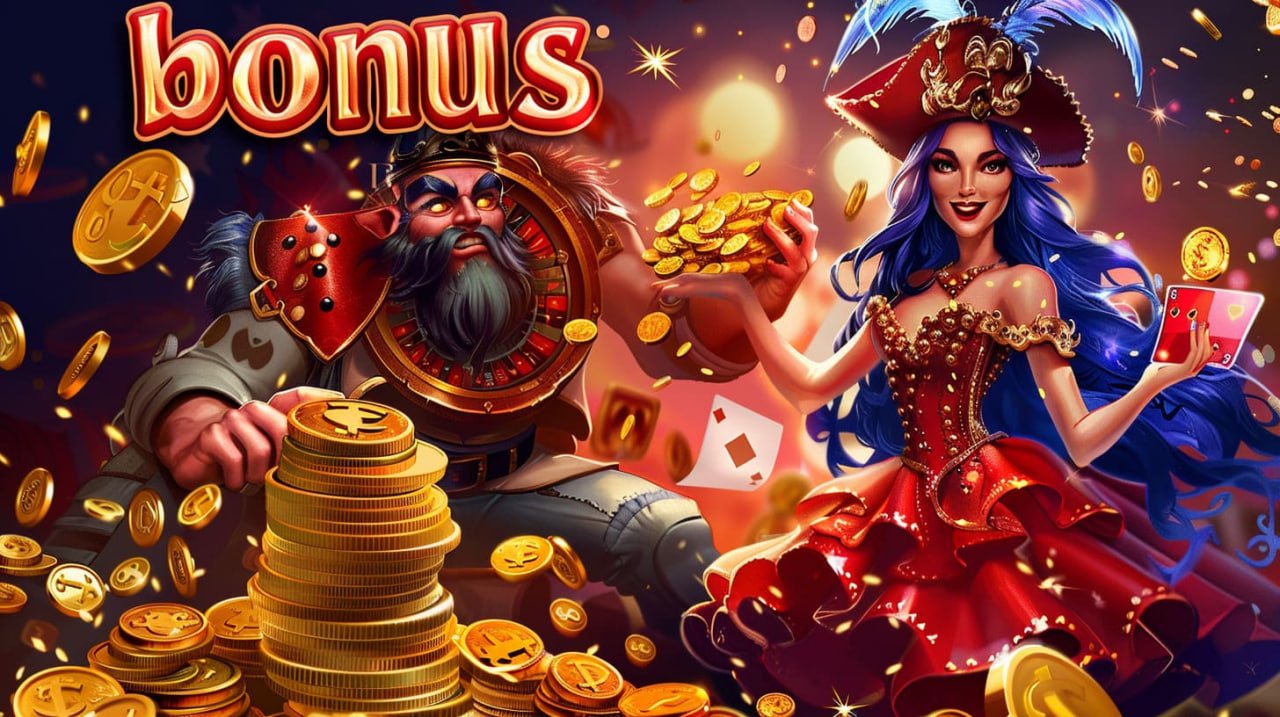 1x bet login