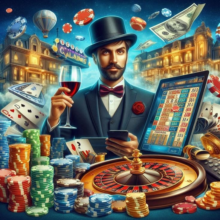 1x bet login