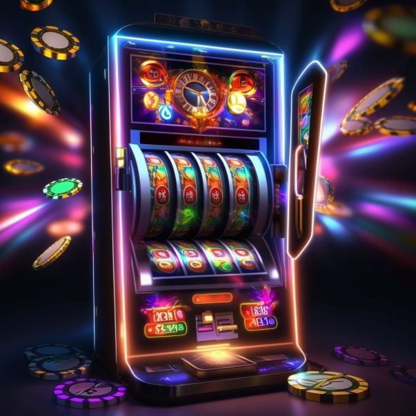 1x bet login