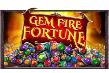 1x bet login