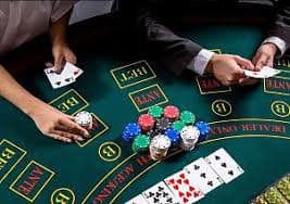 1x bet login