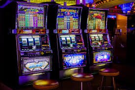 1x bet login