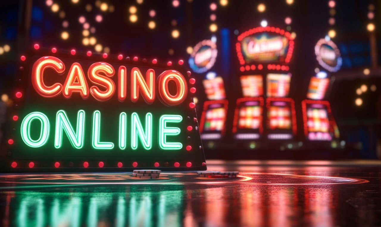 1x bet login