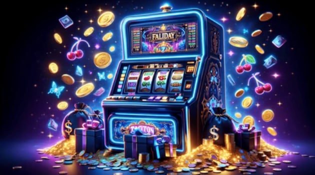 1x bet login