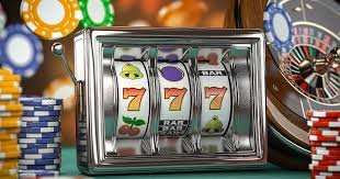 1x bet login
