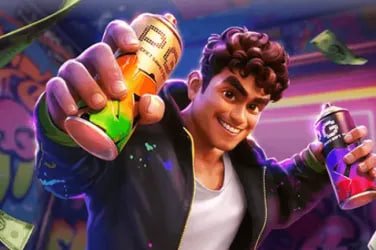 1x bet login