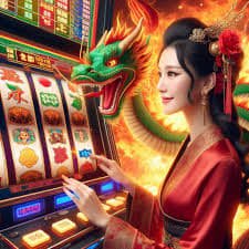 1x bet login