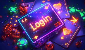 1x bet login