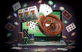 1x bet login