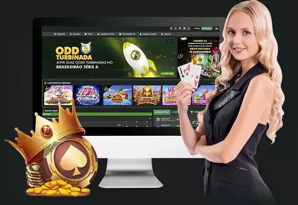 1x bet login