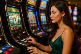 1x bet login