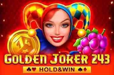 1x bet login