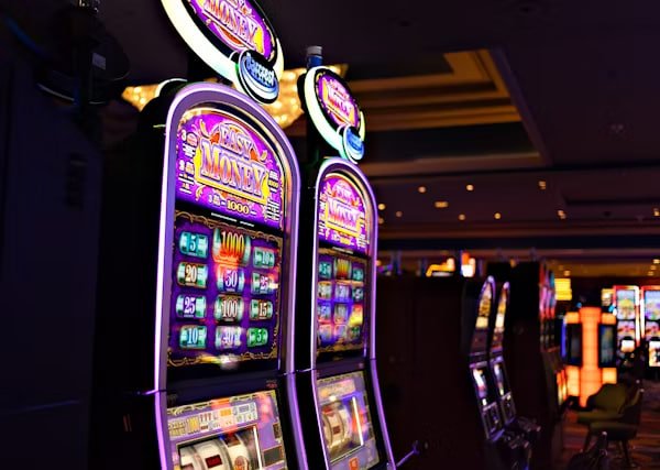 1x bet login