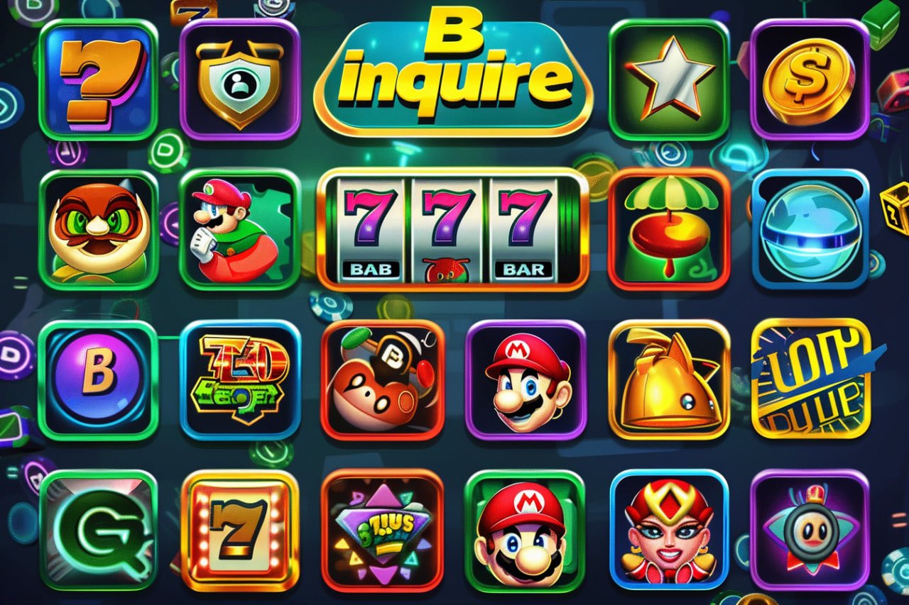 1x bet login