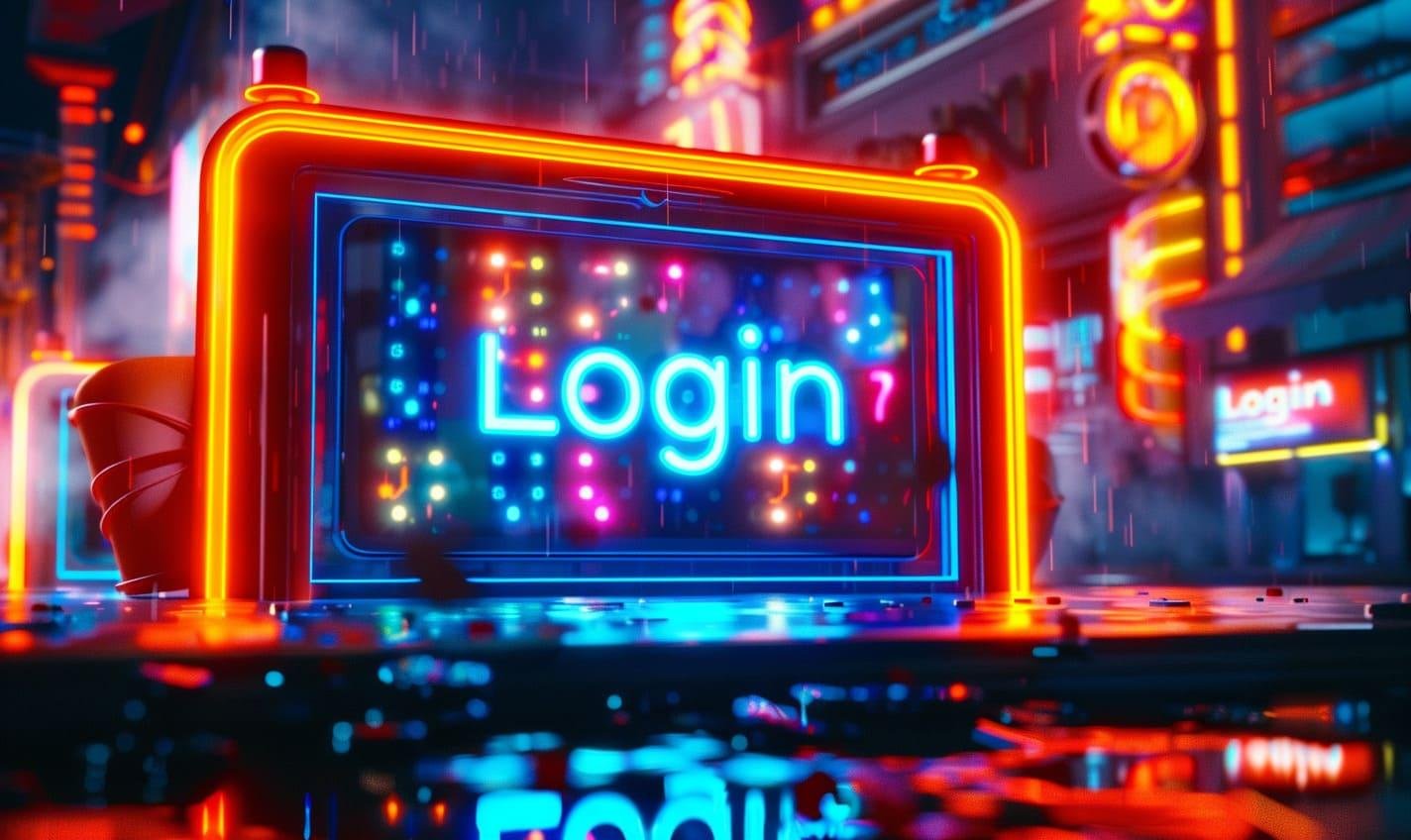 1x bet login