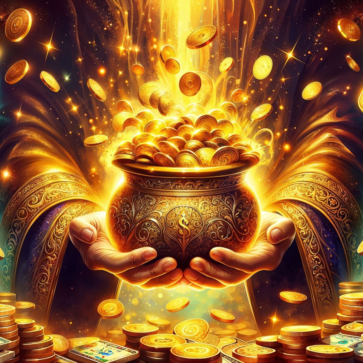1x bet login