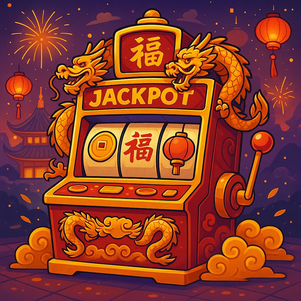 1x bet login