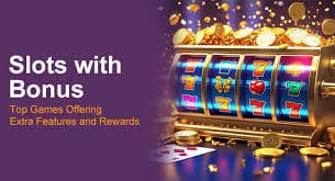 1x bet login