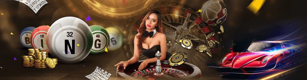 1x bet login