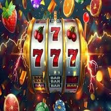 1x bet login