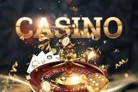 1x bet login