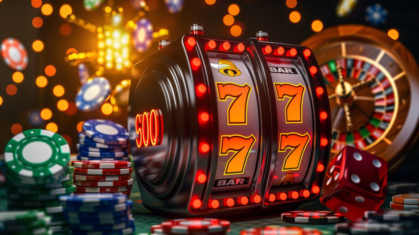 1x bet login