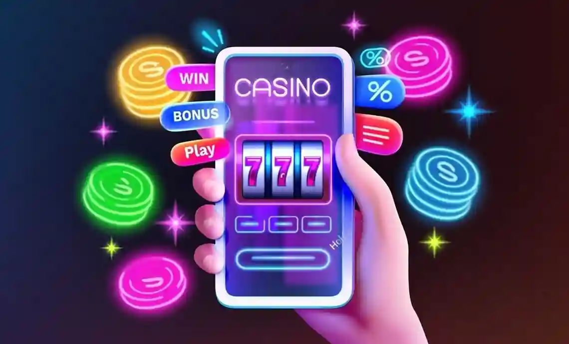 1x bet login